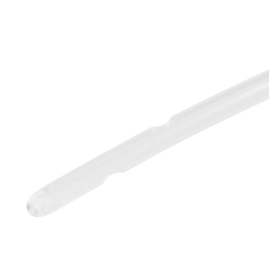 100 PVC-Rohrbänder Mit 2 Löchern – Stabil, Einfach Zu Montieren & Vielseitig!